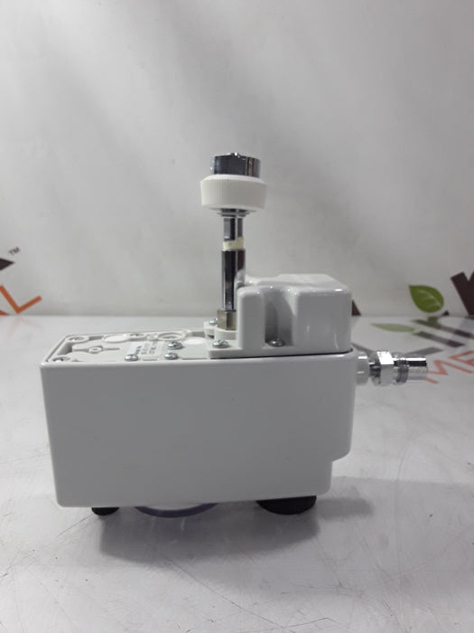 Chemetron Chemetron Pediatric Model Suction Regulator Respiratory reLink Medical