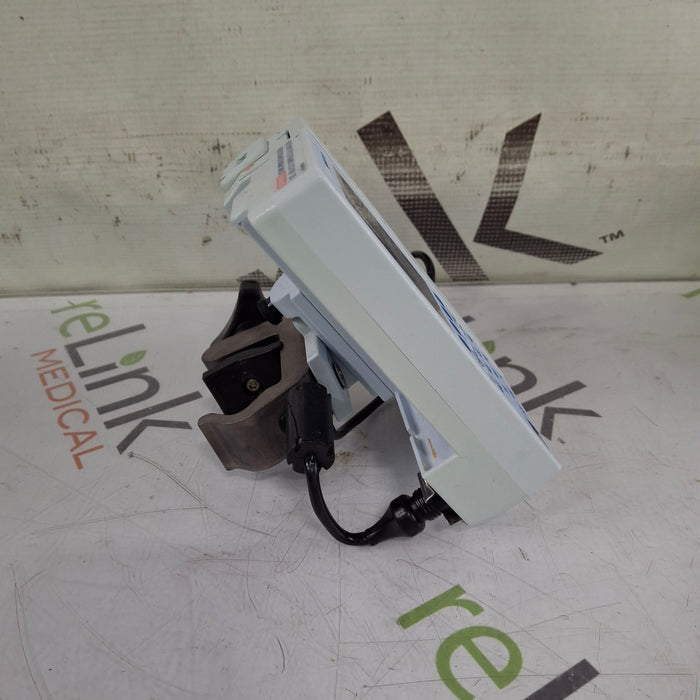 Baxter Sigma Spectrum 8.00.03 w/o Battery Infusion Pump