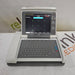 GE Healthcare GE Healthcare MAC 5500 ECG without CAM Module Cardiology reLink Medical