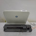 GE Healthcare GE Healthcare MAC 5500 ECG without CAM Module Cardiology reLink Medical