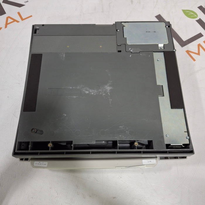 GE Healthcare GE Healthcare MAC 5500 ECG without CAM Module Cardiology reLink Medical