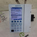 Baxter Baxter Sigma Spectrum 8.01.00 w/o Battery Infusion Pump Infusion Pump reLink Medical