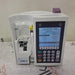 Hospira Hospira Plum A+ Infusion Pump Infusion Pump reLink Medical
