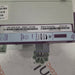 Hospira Hospira Plum A+ Infusion Pump Infusion Pump reLink Medical