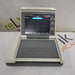 GE Healthcare GE Healthcare MAC 5500 ECG without CAM Module Cardiology reLink Medical