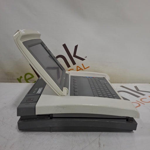 GE Healthcare GE Healthcare MAC 5500 ECG without CAM Module Cardiology reLink Medical