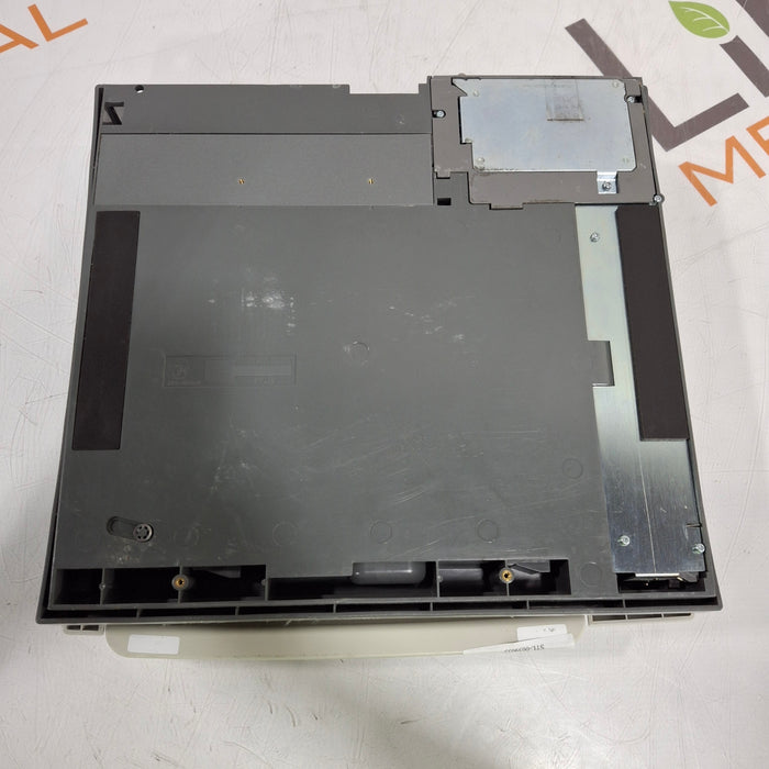 GE Healthcare GE Healthcare MAC 5500 ECG without CAM Module Cardiology reLink Medical