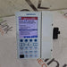 Baxter Baxter Sigma Spectrum 8.00.05 w/o Battery Infusion Pump Infusion Pump reLink Medical
