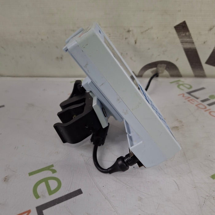 Baxter Baxter Sigma Spectrum 8.00.05 w/o Battery Infusion Pump Infusion Pump reLink Medical