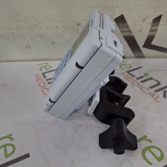 Baxter Baxter Sigma Spectrum 8.00.05 w/o Battery Infusion Pump Infusion Pump reLink Medical