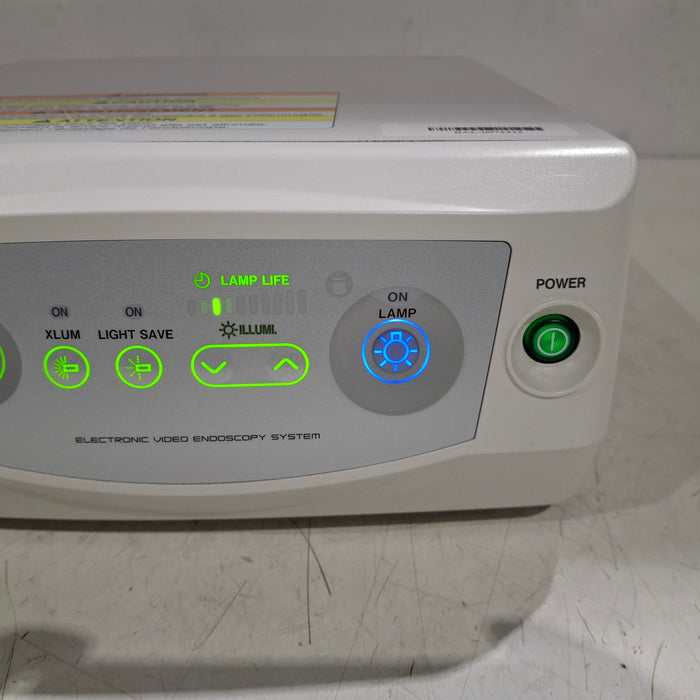 Fujifilm XL-4450 Light Source