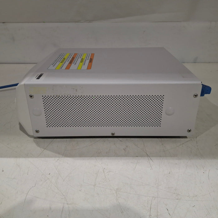 Fujifilm XL-4450 Light Source