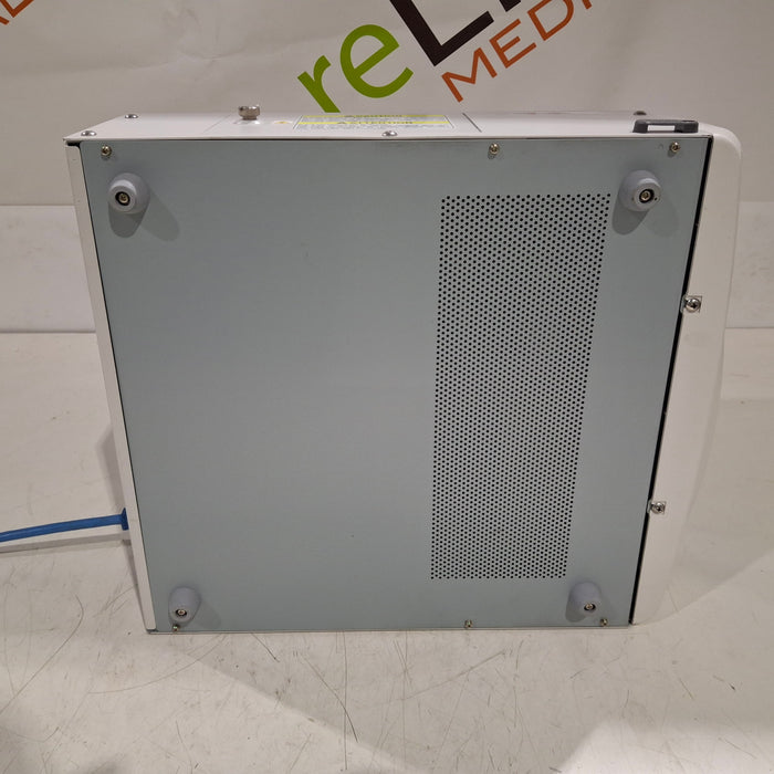 Fujifilm XL-4450 Light Source