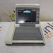 GE Healthcare GE Healthcare MAC 5500 HD ECG without CAM Module Cardiology reLink Medical