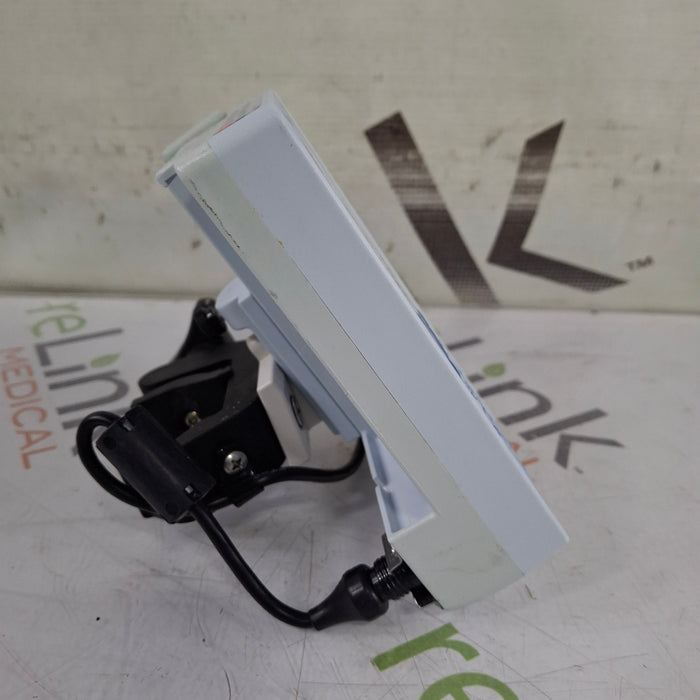 Baxter Baxter Sigma Spectrum 8.00.05 w/o Battery Infusion Pump Infusion Pump reLink Medical