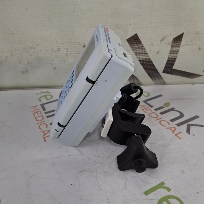 Baxter Baxter Sigma Spectrum 8.00.05 w/o Battery Infusion Pump Infusion Pump reLink Medical