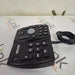 Sectra Medical Sectra Medical PACS Mammo Keypad Mammography reLink Medical