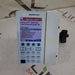 Baxter Baxter Sigma Spectrum 8.01.00 w/o Battery Infusion Pump Infusion Pump reLink Medical