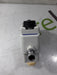 Chemetron Chemetron Continuous/ Intermittent Suction Regulator Respiratory reLink Medical