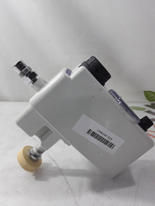 Chemetron Chemetron Continuous/ Intermittent Suction Regulator Respiratory reLink Medical