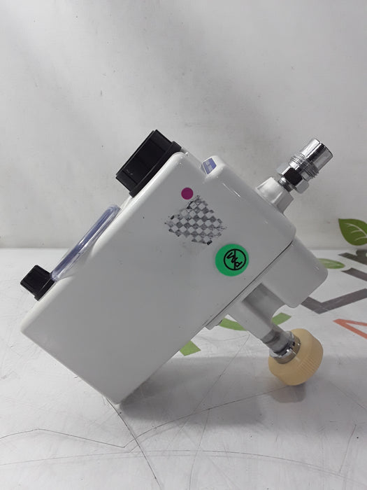 Chemetron Chemetron Continuous/ Intermittent Suction Regulator Respiratory reLink Medical