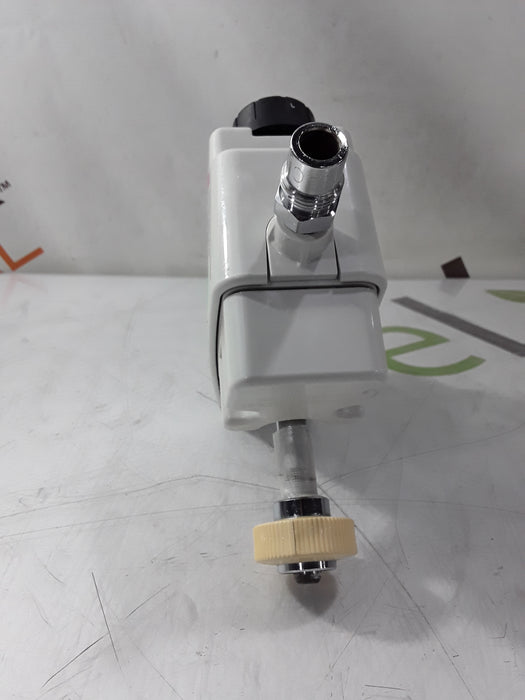 Chemetron Chemetron Continuous/ Intermittent Suction Regulator Respiratory reLink Medical