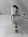 Chemetron Chemetron Continuous/ Intermittent Suction Regulator Respiratory reLink Medical