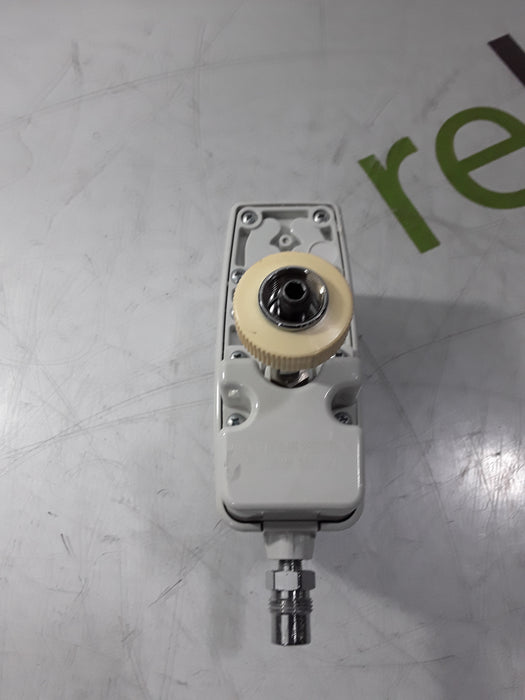 Chemetron Chemetron Continuous/ Intermittent Suction Regulator Respiratory reLink Medical