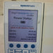Baxter Baxter Sigma Spectrum 8.00.04 w/o Battery Infusion Pump Infusion Pump reLink Medical