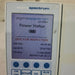 Baxter Baxter Sigma Spectrum 8.00.04 w/o Battery Infusion Pump Infusion Pump reLink Online