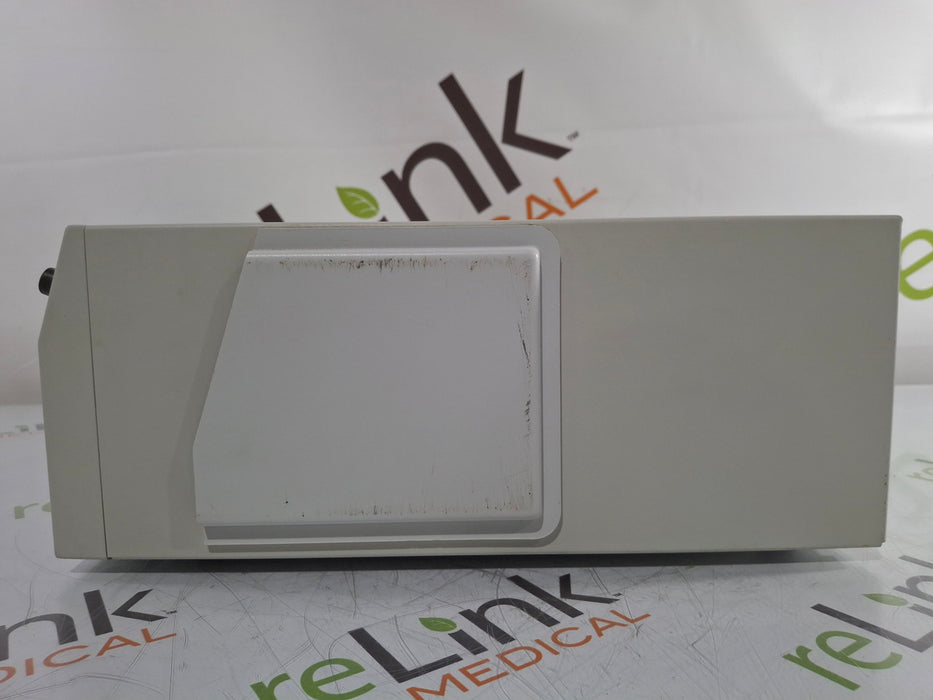 GE Healthcare Corometrics 120 Model 129 Fetal Monitor