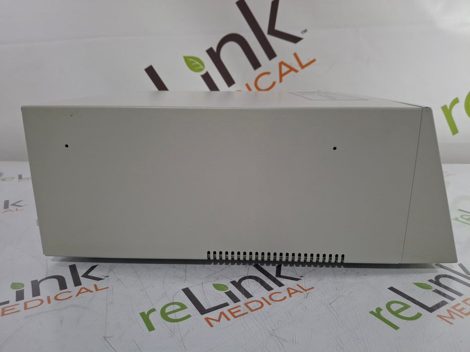 GE Healthcare Corometrics 120 Model 129 Fetal Monitor