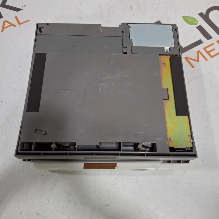 GE Healthcare GE Healthcare MAC 5500 HD ECG without CAM Module Cardiology reLink Medical