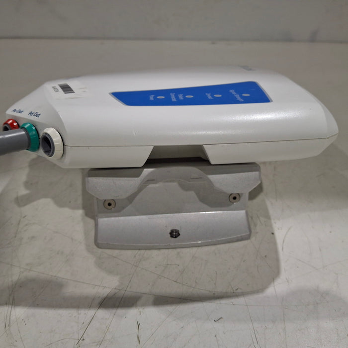 Boston Scientific Boston Scientific FFR Link Signal Processing Module Surgical Equipment reLink Medical