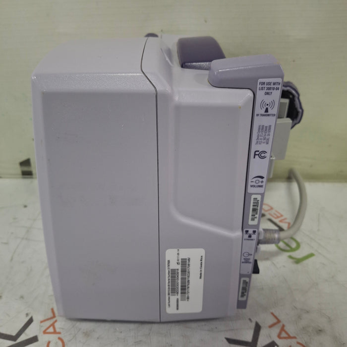 Hospira Plum 360 Infusion Pump