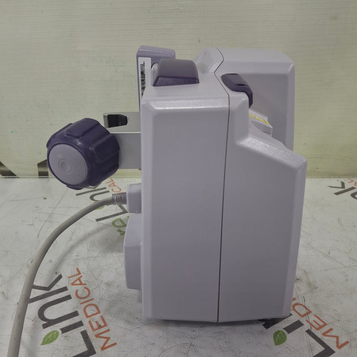 Hospira Plum 360 Infusion Pump
