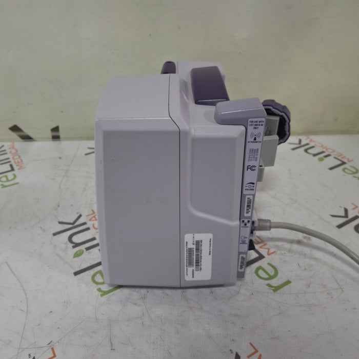 Hospira Plum 360 Infusion Pump