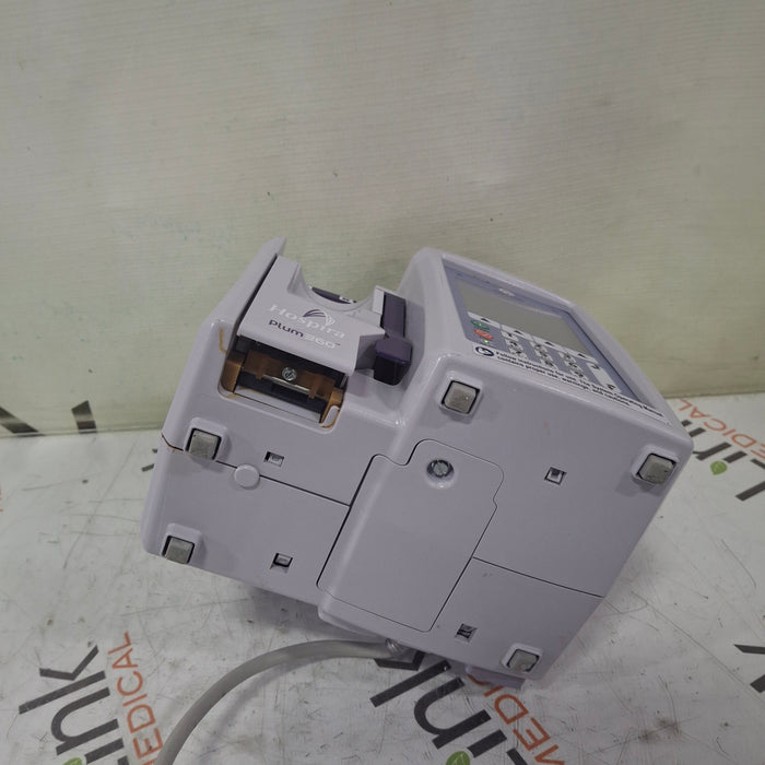 Hospira Plum 360 Infusion Pump