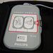 Philips Philips Heartstart FRx AED Defibrillators reLink Medical