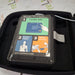 Philips Philips Heartstart FRx AED Defibrillators reLink Medical