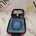 Philips Philips Heartstart FRx AED Defibrillators reLink Medical