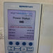 Baxter Baxter Sigma Spectrum 8.00.03 w/o Battery Infusion Pump Infusion Pumps reLink Medical