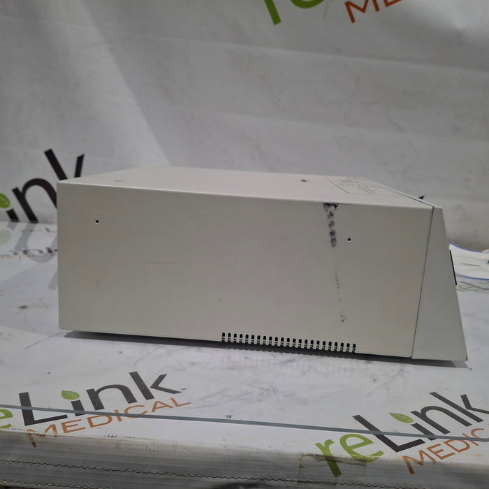 GE Healthcare Corometrics 120 Model 129 Fetal Monitor