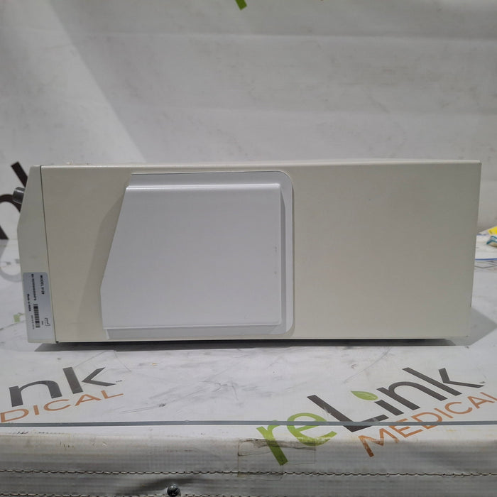 GE Healthcare Corometrics 120 Model 129 Fetal Monitor