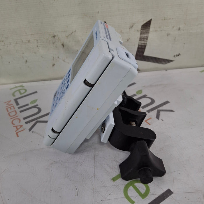 Baxter Baxter Sigma Spectrum 8.00.03 w/o Battery Infusion Pump Infusion Pump reLink Medical