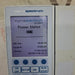 Baxter Baxter Sigma Spectrum 8.00.03 w/o Battery Infusion Pump Infusion Pump reLink Medical