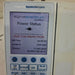 Baxter Baxter Sigma Spectrum 8.00.03 w/o Battery Infusion Pump Infusion Pump reLink Medical