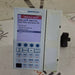 Baxter Baxter Sigma Spectrum 8.00.03 w/o Battery Infusion Pump Infusion Pump reLink Medical