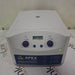 Eppendorf Eppendorf 5702 Bench Top Centrifuge Centrifuges reLink Medical