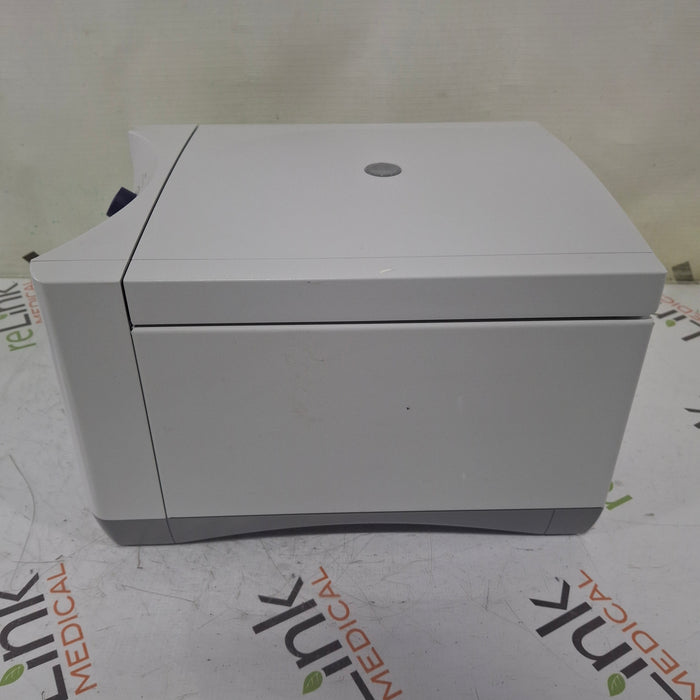 Eppendorf Eppendorf 5702 Bench Top Centrifuge Centrifuges reLink Medical